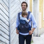 Ergobaby Original Kollektion3